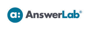 AnswerLab_logo-300x104.jpg